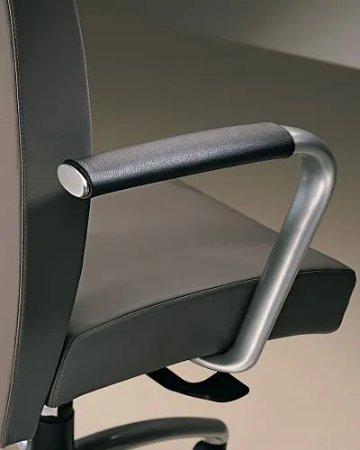 Graham Design Office Chair