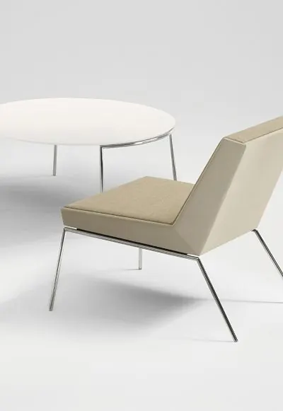 Graham Design Chair