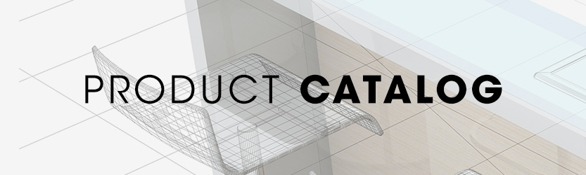 Product Catalog