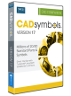 CADsymbols v17 - Download - Windows