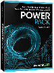 Punch! ViaCAD v14 PowerPack for 2D3D