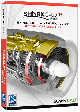 SharkCAD® 15 Pro Annual