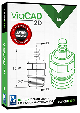 ViaCAD® 15 2D