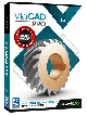 ViaCAD® 15 Pro Annual