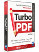 TurboPDF 4