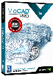 ViaCAD® 16 Pro