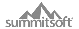 SummitSoft logo