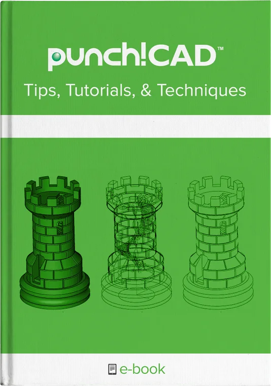 Tips, Tutorials & Techniques eBook